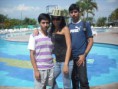 /album/fotogaleria-inicio/dario-jenny-cesar-jpg/